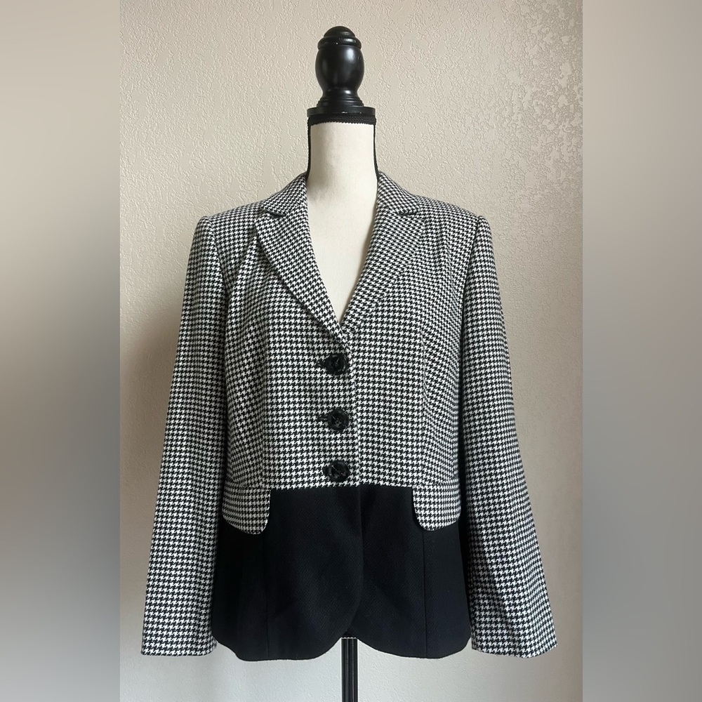 Betty Barclay Collection Lined